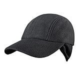 Image of Condor Outdoor Yukon Fleece Hat