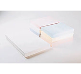 Image of Connecticut Cleanroom Munising LP Cleanroom Stationery, Connecticut Clean Room PB2S004 Plain Paper 81/2 x 11", Pack of 250