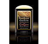 Image of Conquest Scents 1253 Food Scent Deer &amp; Hog 2.5 Oz