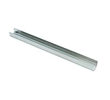 Image of Contec Framehead Ss Hingd Flatmop Cs1 2749