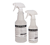Image of Contec Ipa Bottle 70% Strl 32oz Cs12 SB327030IR