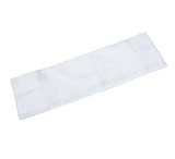 Image of Contec Mop Flat 6ply Pet Pkt Irr Cs40 TASK0250