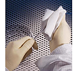 Image of Contec Wipe 70% Ipa 9x9 Bulk Cs900 PSPS0034