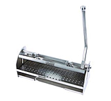 Image of Contec Wringer Ss Flat Mop 20l Cs1 2756