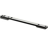 Image of Contessa Bolt Action Rifle Rails