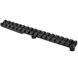 Image of Contessa Extra Long Night Vision Rail