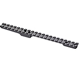 Image of Contessa Night Vision Rear Extention Rail for 60mm