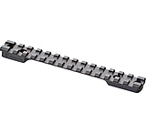 Image of Contessa Hardened Steel Picatinny Rail