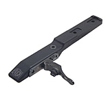 Image of Contessa QD Mount