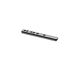 Image of Contessa Single Shot Rifle Rails