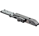 Contessa Ultra Low QD Mount