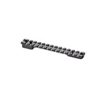 Contessa Hardened Steel Picatinny Rails