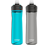 Image of Contigo Ashland 2.0 Bottle 2 PK, 24 oz
