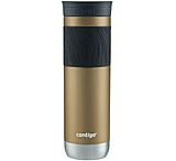 Image of Contigo Byron 2.0 Bottle, 24 oz