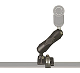 Image of Contour HD Roll Bar Mount for Contour Camcorder