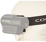 Image of Contour Headband Mount for Contour Cameras