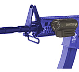 Image of Contour Picatinny Weaver Rail Camera Mount