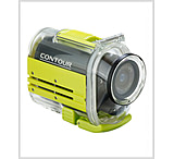Image of Contour GPS Waterproof Camera Case