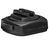 Image of Contour Locking Flat Surface Mount for Contour HD