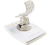 Image of Contour Surf-Wake Mount for ContourHD