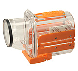 Image of Contour Waterproof Case for ContourHD, ContourHD1080p