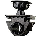 Image of Contour XL Bike Handlebar Mount for Contour HD