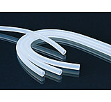 Image of VWR Pumps, Variable Flow 3382