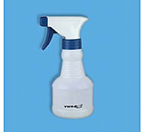 Image of VWR Adjustable Spray Bottle 3345 Vwr Bottle Adjustble Spray PK3, Pack of 3