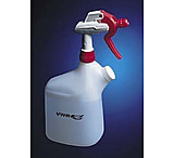 Image of VWR Adjustable Spray Wash Bottle 3340 Vwr Bottle Wash Spray 1000ML