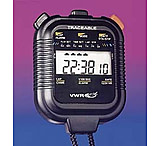 Image of VWR Big-Digit Stopwatch/Chronograph 1047 Vwr Stopwatch Digitl Lcd 24HR