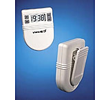 Image of VWR Clip-It Timer 5046 Vwr Timer CLIP-IT