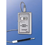 Image of VWR Conductivity Meter 4070 Conductivity Meter