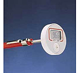 Image of VWR Digital Dial Thermometers 4044
