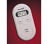 Image of VWR Fingertip Timer 5042 Vwr Timer Fingertip