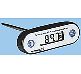 Image of VWR Food Thermometers 4370
