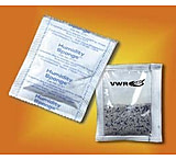 Image of VWR Humidity Sponges, Desiccator in a Bag 3151 Humidity Sponge, Nonindicating, Regenerable, Pack of 40