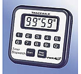Image of VWR Mini-Alarm Timer/Stopwatch 5020 Vwr Timer MINI-ALARM/STOPWATCH