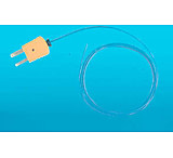 Image of VWR Probe Beaded TYPE-K Therm 4028 Vwr Probe Beaded TYPE-K Therm