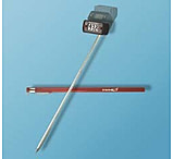 Image of VWR Robo Thermometers 4349