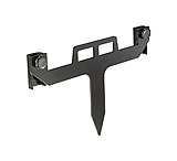 Image of Copper Ridge Outdoors 1-Piece Target Stand w/Spike