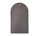 Image of Copper Ridge Outdoors AR500 Tombstone Steel Target