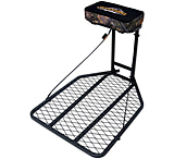 Image of Copper Ridge Outdoors Basic Hang On Tree Stand