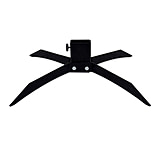 Image of Copper Ridge Outdoors Ground Base for 2x4 Lumber