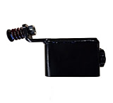 Image of Copper Ridge Outdoors Target Plate Holder w/0.5 inch Grade for 2x4 Lumber