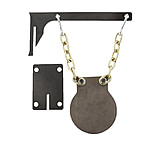 Image of Copper Ridge Outdoors Tree Hanger w/Gong Target