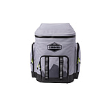 Image of Cordova Soft Sided Backpack