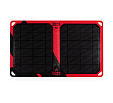 Image of Core Third Maasai 10 Solar Charger - One Port