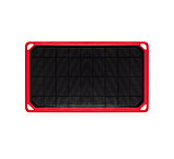 Image of Core Third Maasai 7 Solar Charger