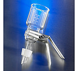 Image of Corning 1l Graduated Funnel 33971-1L
