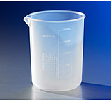 Image of Corning Beaker 250ml Pfa Cs6 1003P-250
